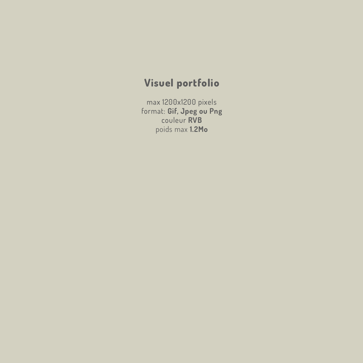 Visuel 5